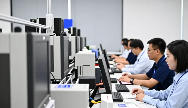 上海邦木科技有限公司