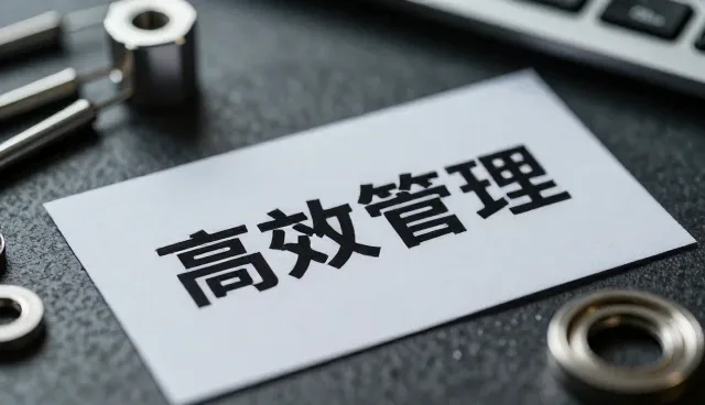 供应链系统配套产品销售中的常见问题及应对策略