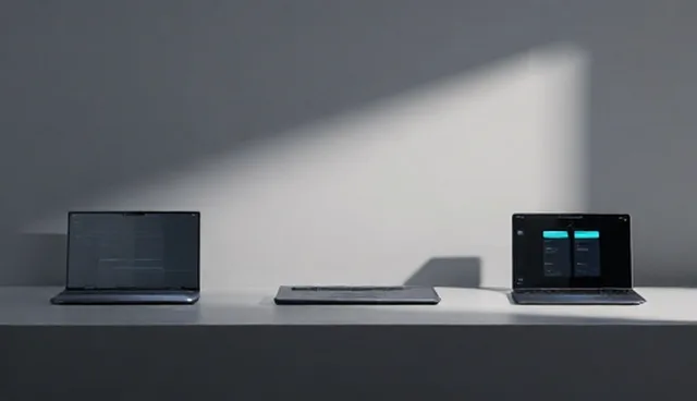 技术型产品选型关注点及适用条件分析