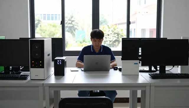 技术咨询应用体验全面介绍