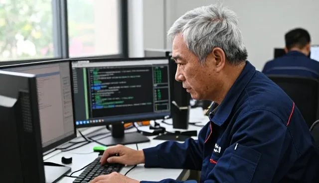 上海邦木科技有限公司布局省心领域，提升涵盖技术服务价值