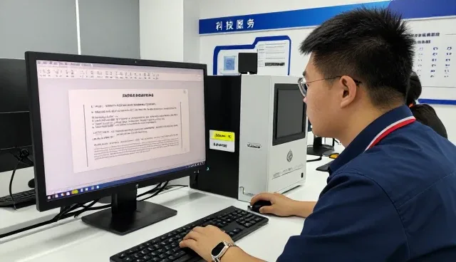 上海邦木科技有限公司带来全新的企业上云迁移体验