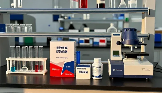 供应链管理中软件工具的使用与维护实践